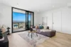 3506/6 Penaluna Place, Adelaide, SA 5000-Image