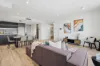 3506/6 Penaluna Place, Adelaide, SA 5000-Image