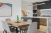 3506/6 Penaluna Place, Adelaide, SA 5000-Image