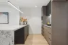 3506/6 Penaluna Place, Adelaide, SA 5000-Image