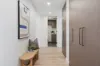 3506/6 Penaluna Place, Adelaide, SA 5000-Image