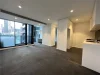 3506/60 Kavanagh Street, Southbank, Vic 3006-Image