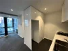 3506/60 Kavanagh Street, Southbank, Vic 3006-Image