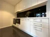 3506/60 Kavanagh Street, Southbank, Vic 3006-Image
