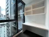 3506/60 Kavanagh Street, Southbank, Vic 3006-Image