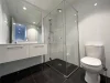 3506/60 Kavanagh Street, Southbank, Vic 3006-Image
