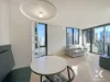 3506/81 A'Beckett Street, Melbourne, Vic 3000