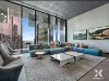 3506/81 A'Beckett Street, Melbourne, Vic 3000-Image