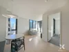 3506/81 A'Beckett Street, Melbourne, Vic 3000-Image