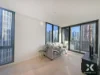 3506/81 A'Beckett Street, Melbourne, Vic 3000-Image