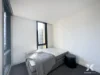 3506/81 A'Beckett Street, Melbourne, Vic 3000-Image