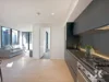 3506/81 A'Beckett Street, Melbourne, Vic 3000-Image