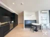 3506/81 A'Beckett Street, Melbourne, Vic 3000-Image