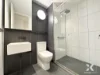 3506/81 A'Beckett Street, Melbourne, Vic 3000-Image
