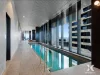3506/81 A'Beckett Street, Melbourne, Vic 3000-Image
