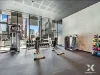 3506/81 A'Beckett Street, Melbourne, Vic 3000-Image