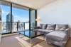 3507/27 Therry Street, Melbourne, Vic 3000