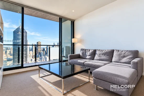 3507/27 Therry Street, Melbourne, Vic 3000