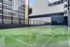3507/27 Therry Street, Melbourne, Vic 3000-Image