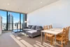 3507/27 Therry Street, Melbourne, Vic 3000-Image
