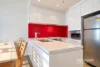 3507/27 Therry Street, Melbourne, Vic 3000-Image