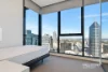 3507/27 Therry Street, Melbourne, Vic 3000-Image