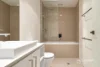 3507/27 Therry Street, Melbourne, Vic 3000-Image