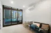 3507/500 Elizabeth Street, Melbourne, Vic 3000