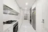 3507/500 Elizabeth Street, Melbourne, Vic 3000-Image