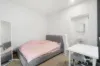 3507/500 Elizabeth Street, Melbourne, Vic 3000-Image