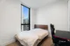 3507/500 Elizabeth Street, Melbourne, Vic 3000-Image