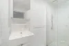 3507/500 Elizabeth Street, Melbourne, Vic 3000-Image