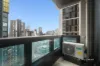 3507/500 Elizabeth Street, Melbourne, Vic 3000-Image