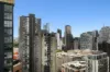 3507/500 Elizabeth Street, Melbourne, Vic 3000-Image