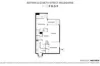 3507/500 Elizabeth Street, Melbourne, Vic 3000-Floorplan