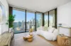 3507/81 Harbour Street, Haymarket, NSW 2000