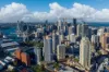 3507/81 Harbour Street, Haymarket, NSW 2000-Image