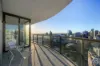 3507/81 Harbour Street, Haymarket, NSW 2000-Image
