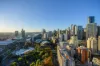 3507/81 Harbour Street, Haymarket, NSW 2000-Image