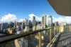 3507/81 Harbour Street, Haymarket, NSW 2000-Image