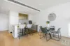 3507/81 Harbour Street, Haymarket, NSW 2000-Image