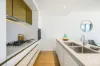 3507/81 Harbour Street, Haymarket, NSW 2000-Image
