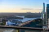 3507/81 Harbour Street, Haymarket, NSW 2000-Image