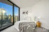 3507/81 Harbour Street, Haymarket, NSW 2000-Image