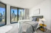 3507/81 Harbour Street, Haymarket, NSW 2000-Image