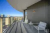 3507/81 Harbour Street, Haymarket, NSW 2000-Image