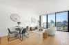3507/81 Harbour Street, Haymarket, NSW 2000-Image