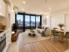 3508/200 Spencer Street, Melbourne, Vic 3000