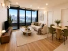 3508/200 Spencer Street, Melbourne, Vic 3000-Image