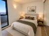 3508/200 Spencer Street, Melbourne, Vic 3000-Image